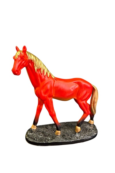 BOXMONİ Boxmoni At Biblo