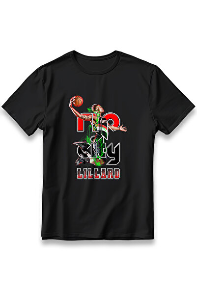 EZG Business Μπλουζάκι Unisex Oversize 100% Βαμβακερό, Χοντρό Βαμβακερό Μπλου...