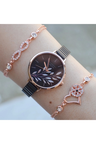 Exception Saat Kampanyası 2793