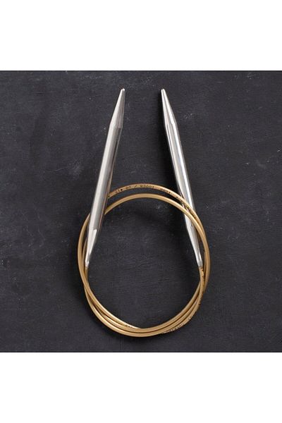 shop Addi 10mm 100cm Classic Μικροσκοπικά Καρφάκια - 105-7