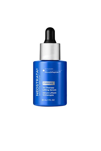 NeoStrata Skin Active Tritherapie-Lifting-Serum Neostrata 30 ml
