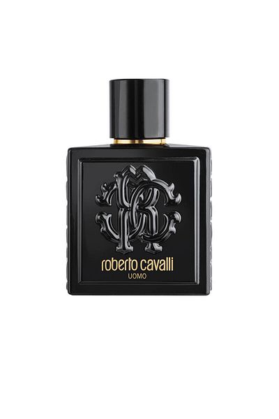Roberto Cavalli Uomo Edt Vapo Roberto Cavalli 100 ml