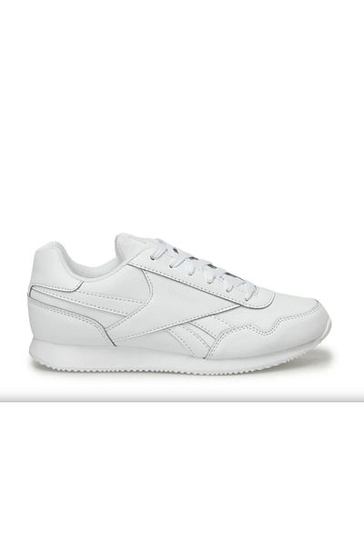 Reebok Royal Classic Jogger 3