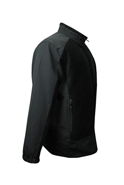 tambattal Μεγάλο μέγεθος Fleece ελαφρύ Κατάλληλο για βάρη από 125 κιλά έως 170 κιλά