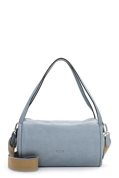 SURI FREY Shopper SFY Patsy