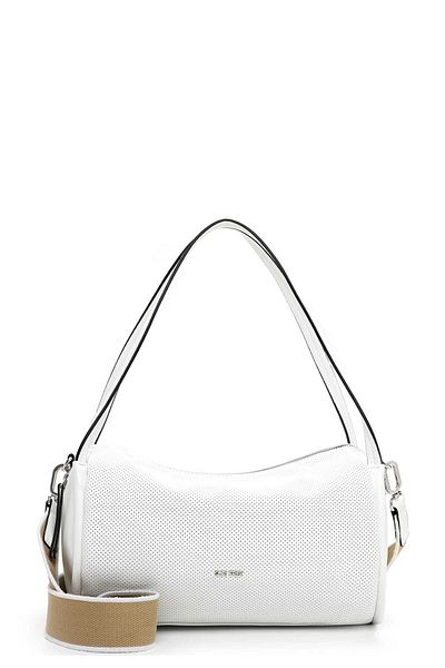 SURI FREY Shopper SFY Patsy