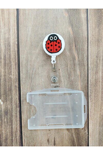 doktorbonem Guler Yoyo din silicon Buburuza - Protector orizontal vertical pe...