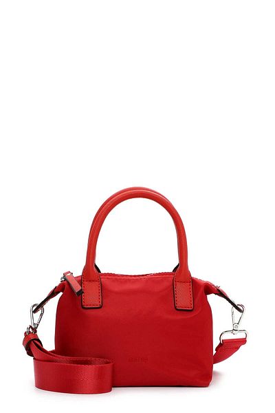 Emily & Noah Shopper E&N Colombes RUE 09