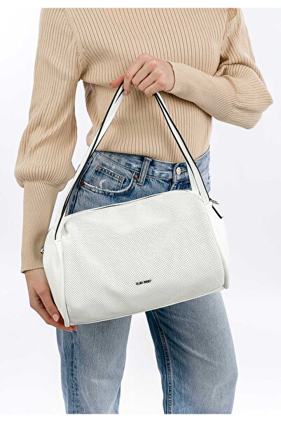 SURI FREY Shopper SFY Patsy