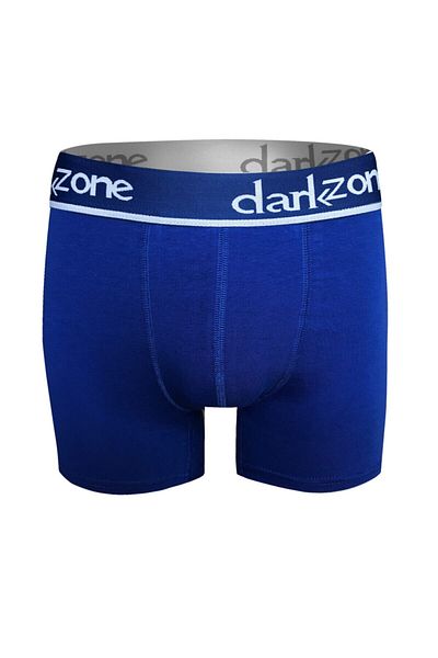 bazaar-turkey all you need Men's Boxer Saks 2705 Model Shoes