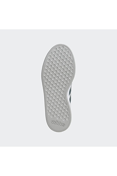 adidas Grand Court TD Lifestyle Court Casual Ayakkabı