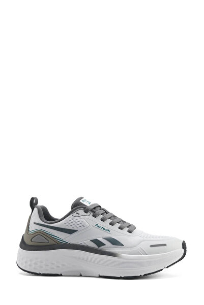 Reebok MOON FLEX II Білі чоловічі кросівки 101989483