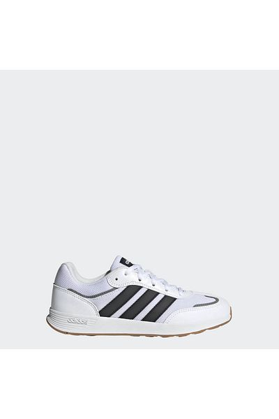 adidas Pantofi pentru copii Tensaur Switch