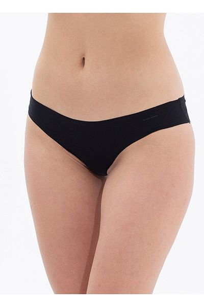 Blackspade Γυναικεία Slip Laser Cut Invisible Stretch Collection-1655