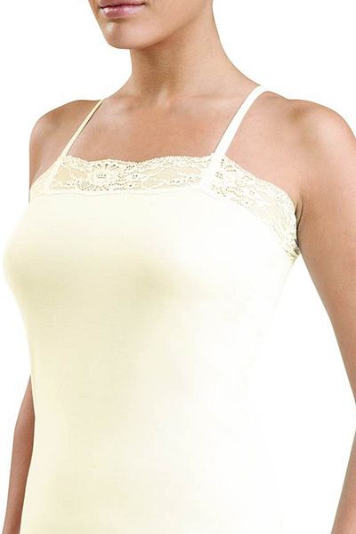 Blackspade أنثى رياضية 1347 - كريم
