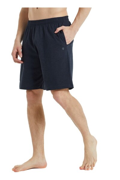 Blackspade Men's Shorts 30836 - Anthracite
