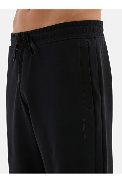 Blackspade Ανδρικό Φούτερ 80003 - Μαύρο