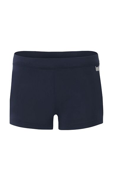 Blackspade Σορτς Μαγιό 8307 - Μαύρο