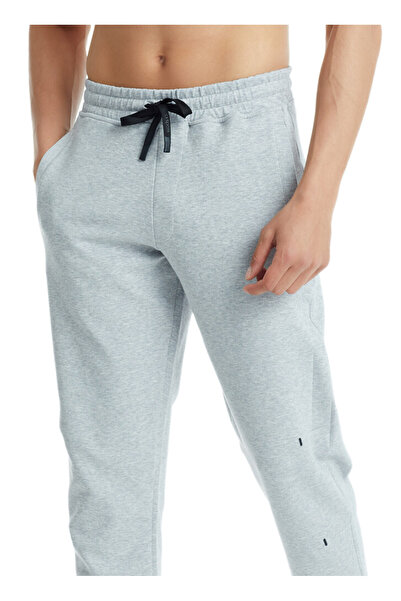 Blackspade Ανδρικό Φούτερ 80005 - Γκρι