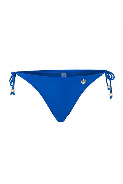 Blackspade Μπικίνι Bottom 8355 - Μπλε
