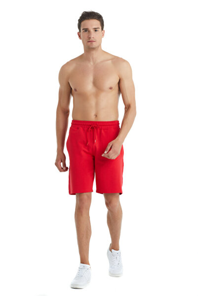 Blackspade Erkek Kısa Tek Alt 40043