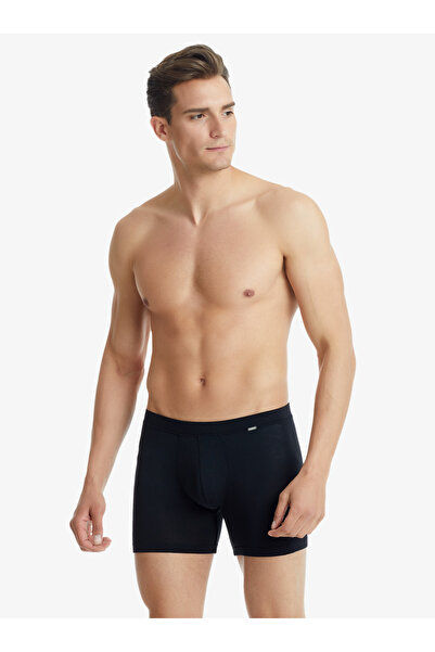 Blackspade Men's Boxer 9313 - Black