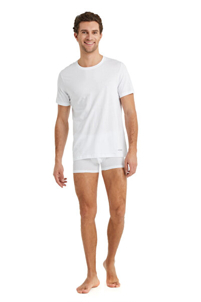 Blackspade Blakspade Undershirt 100% Cotton -9218
