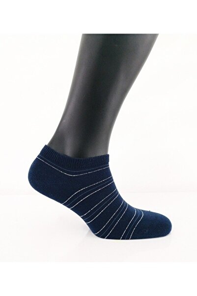 Blackspade Жіночі спортивні шкарпетки 9926 - Синій