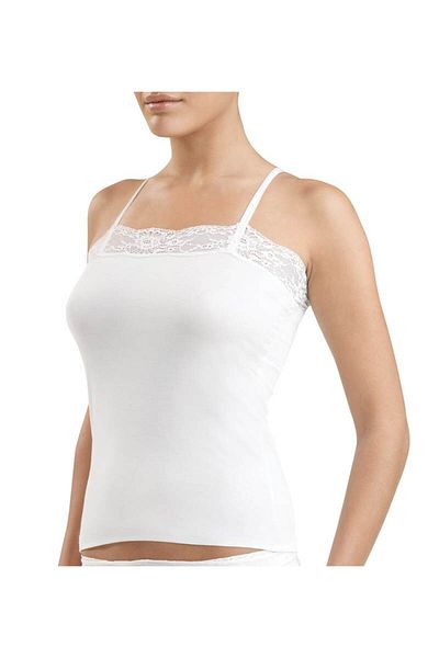 Blackspade حذاء رياضي نسائي أبيض 1347