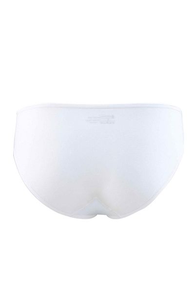 Blackspade Chiloți dantelăti damă Comfort Classics 1345 - Crem