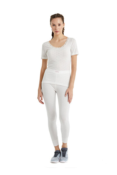 Blackspade Γυναικείο εσώρουχο Snow White Top 1267