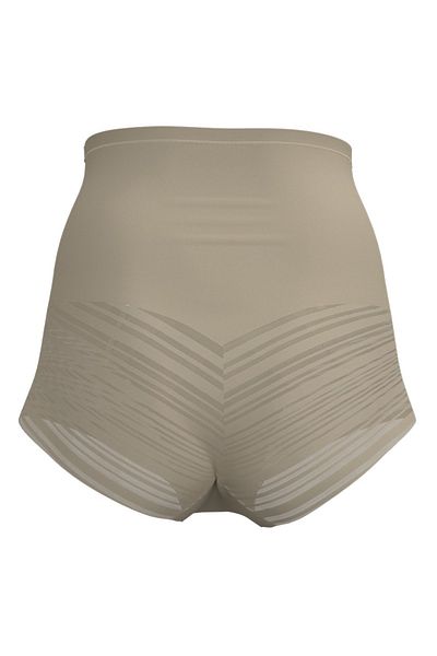 Blackspade Women's Corset 1681 - Nude Color
