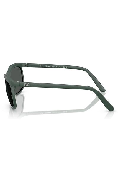Ray-Ban Rb4452 601687   56 Unisex Sunglasses