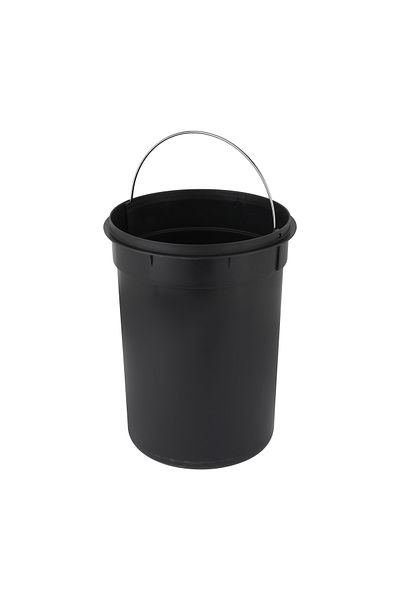 ROYALFORD 20 liter Pedal Dustbin- RF12092