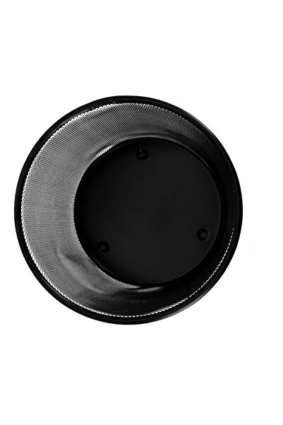 ROYALFORD RF9796 Mesh Waste Bin