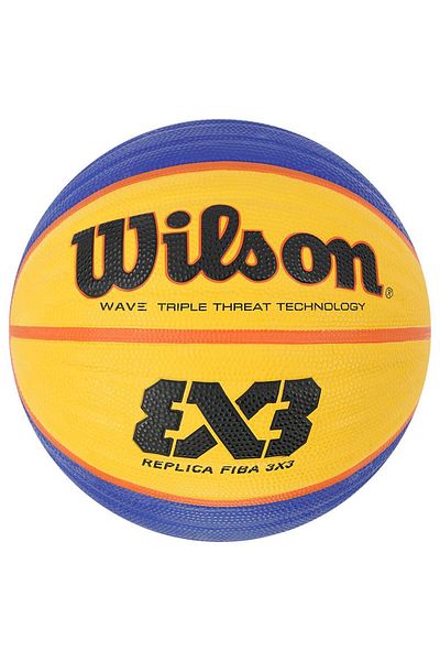 Wilson Minge unisex - Wtb1033Xb Minge - WTB1033XB