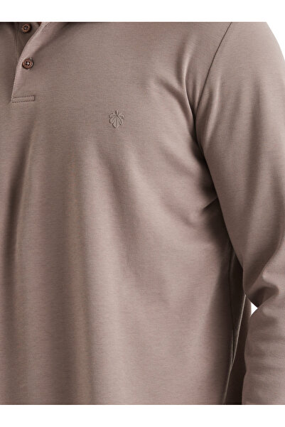 Blackspade Ανδρικό μπλουζάκι Mink - Μοντέλο 40631