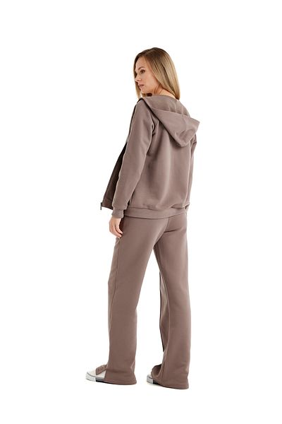 Blackspade Γυναικεία Φούτερ Mink - 60464