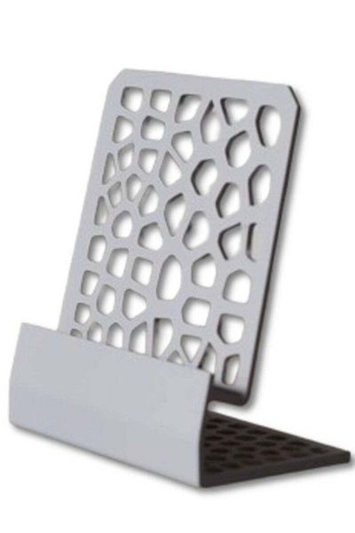 3D Brothers Mobile phone stand, suitable for all mobile phones, iPhone/Galaxy/Huawei, etc