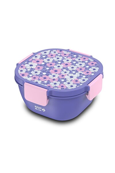 Nava Caserola Nava WE CARE 1700 ml violet