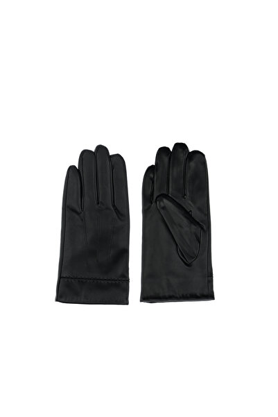 Abdullah Kiğılı قفازات