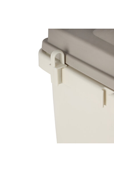 ROYALFORD 30L Sorting Trash Can- RF12250