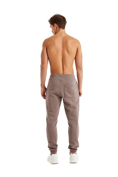 Blackspade Ανδρικό Φούτερ 40621 - Χρώμα Mink