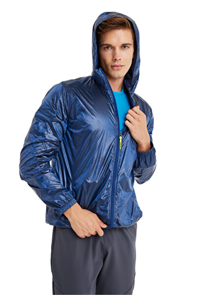 Blackspade Чоловічий спортивний верх 70565 - Синій