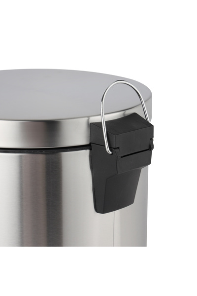 ROYALFORD 20 liter Pedal Dustbin- RF12092
