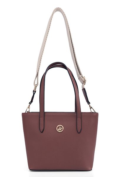 Beverly Hills Polo Club Women's Shoulder Bag 05Bhpc140