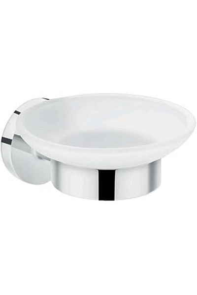 NexGen Hansgrohe Logis Soap Dispenser