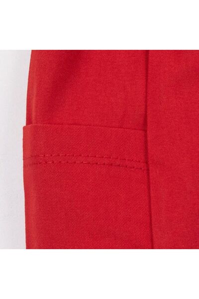 Necix's Baby Boy Set