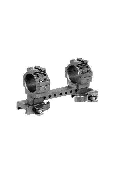 Genel Markalar UNLEASH THE GLOW M3D56100R2 30 MM DAMPA AYAK