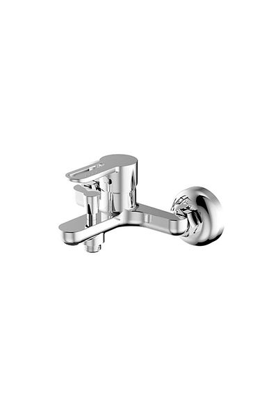 Bien Jenny Bathroom Faucet